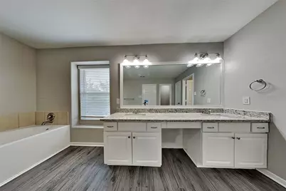 16825 Greenhouse Street, Conroe, TX 77385 - Photo 15