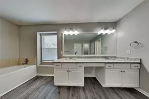 16825 Greenhouse St, Conroe, TX 77385 - Photo 15