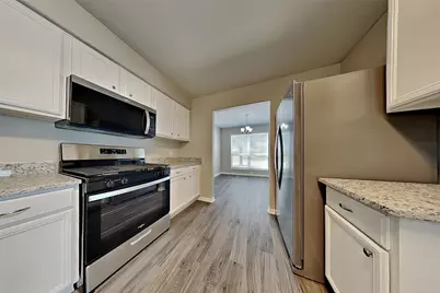 16825 Greenhouse Street, Conroe, TX 77385 - Photo 7