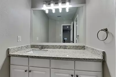 16825 Greenhouse Street, Conroe, TX 77385 - Photo 25