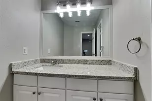 16825 Greenhouse St, Conroe, TX 77385 - Photo 25