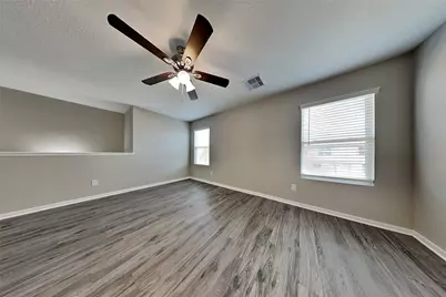 16825 Greenhouse Street, Conroe, TX 77385 - Photo 5