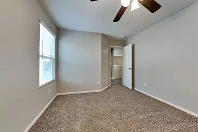 16825 Greenhouse Street, Conroe, TX 77385 - Photo 21