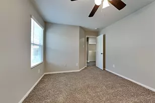 16825 Greenhouse St, Conroe, TX 77385 - Photo 21