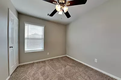 16825 Greenhouse Street, Conroe, TX 77385 - Photo 23