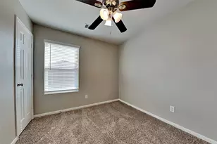 16825 Greenhouse St, Conroe, TX 77385 - Photo 23