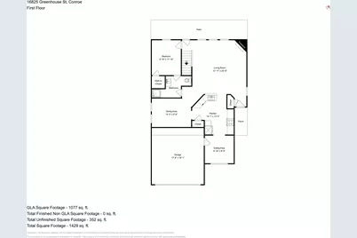 16825 Greenhouse Street, Conroe, TX 77385 - Photo 27