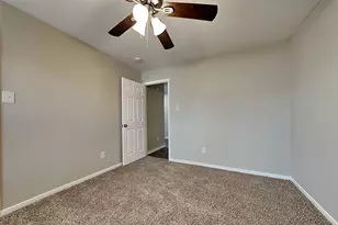 16825 Greenhouse St, Conroe, TX 77385 - Photo 19