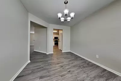 16825 Greenhouse Street, Conroe, TX 77385 - Photo 11