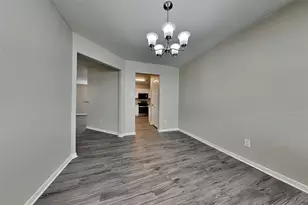 16825 Greenhouse St, Conroe, TX 77385 - Photo 11