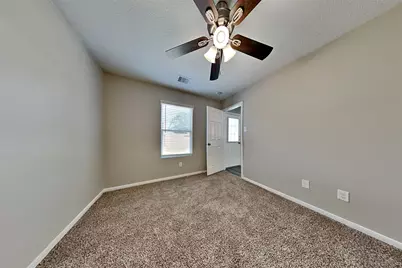 16825 Greenhouse Street, Conroe, TX 77385 - Photo 17