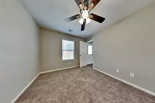 16825 Greenhouse St, Conroe, TX 77385 - Photo 17