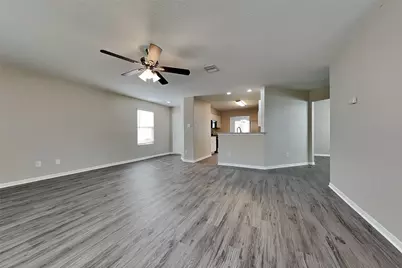 16825 Greenhouse Street, Conroe, TX 77385 - Photo 3