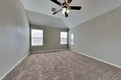 16825 Greenhouse Street, Conroe, TX 77385 - Photo 13