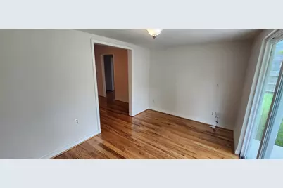 5501 Huisache Street, Houston, TX 77081 - Photo 15