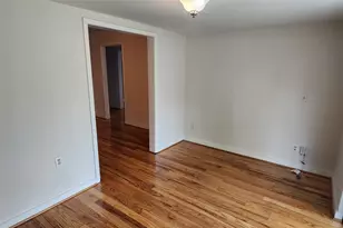 5501 Huisache St, Houston, TX 77081 - Photo 15