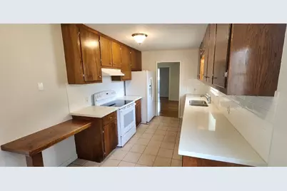 5501 Huisache Street, Houston, TX 77081 - Photo 3