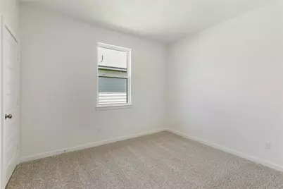 306 Rockbridge Drive, Huntsville, TX 77340 - Photo 9