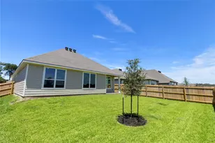 306 Rockbridge Dr, Huntsville, TX 77340 - Photo 45