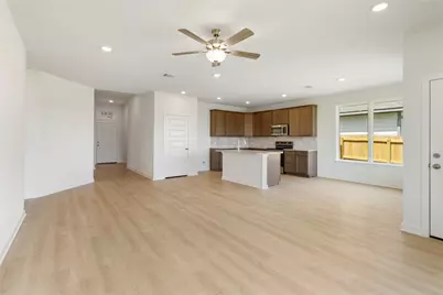 306 Rockbridge Drive, Huntsville, TX 77340 - Photo 21