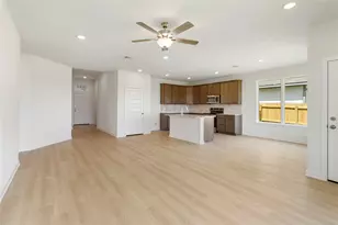 306 Rockbridge Dr, Huntsville, TX 77340 - Photo 21
