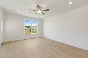 306 Rockbridge Dr, Huntsville, TX 77340 - Photo 25