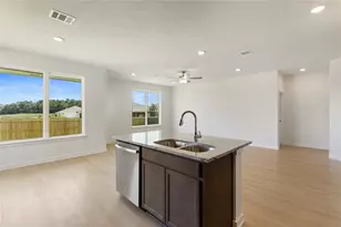 306 Rockbridge Dr, Huntsville, TX 77340 - Photo 17