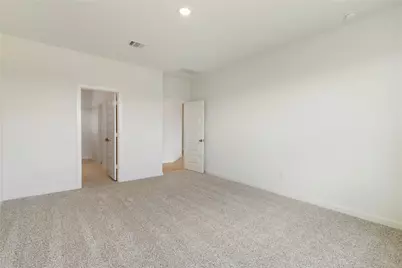 306 Rockbridge Drive, Huntsville, TX 77340 - Photo 31