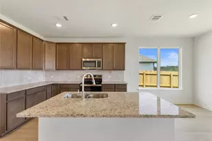 306 Rockbridge Dr, Huntsville, TX 77340 - Photo 19