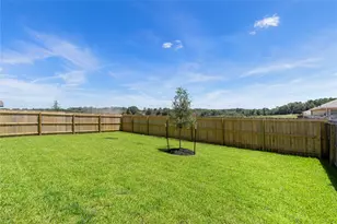 306 Rockbridge Dr, Huntsville, TX 77340 - Photo 47