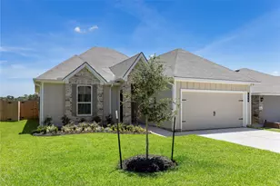 306 Rockbridge Dr, Huntsville, TX 77340 - Photo 3