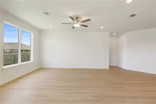 306 Rockbridge Dr, Huntsville, TX 77340 - Photo 23