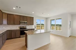 306 Rockbridge Dr, Huntsville, TX 77340 - Photo 13
