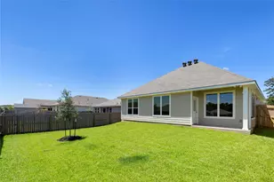 306 Rockbridge Dr, Huntsville, TX 77340 - Photo 43
