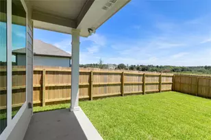 306 Rockbridge Dr, Huntsville, TX 77340 - Photo 39