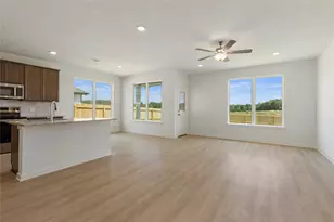 306 Rockbridge Dr, Huntsville, TX 77340 - Photo 27