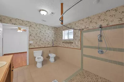 121 Magnolia Boulevard, New Caney, TX 77357 - Photo 21