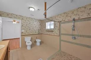 121 Magnolia Blvd, New Caney, TX 77357 - Photo 21