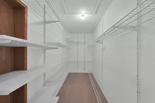 121 Magnolia Blvd, New Caney, TX 77357 - Photo 23