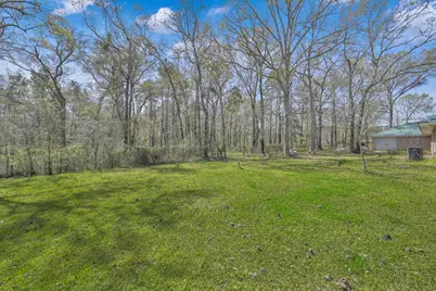 121 Magnolia Boulevard, New Caney, TX 77357 - Photo 39