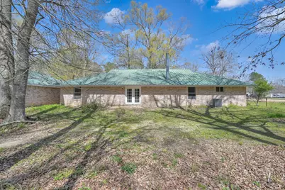 121 Magnolia Boulevard, New Caney, TX 77357 - Photo 35