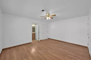 121 Magnolia Blvd, New Caney, TX 77357 - Photo 19