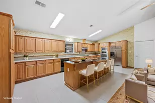 121 Magnolia Blvd, New Caney, TX 77357 - Photo 11