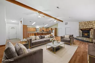 121 Magnolia Blvd, New Caney, TX 77357 - Photo 7