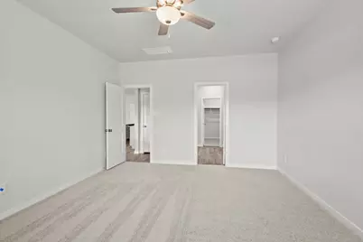 32738 Laureate Drive, Brookshire, TX 77423 - Photo 7