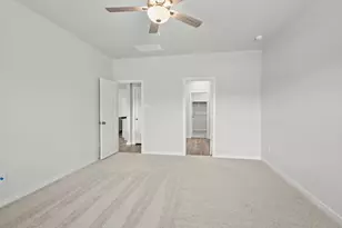 32738 Laureate Dr, Brookshire, TX 77423 - Photo 7