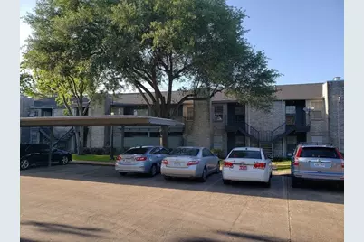 10603 S Wilcrest Drive #27, Houston, TX 77099 - Photo 1