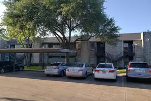 10603 S Wilcrest Dr, Houston, TX 77099 - Photo 1