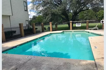 10603 S Wilcrest Drive #27, Houston, TX 77099 - Photo 9