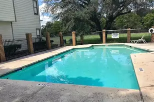 10603 S Wilcrest Dr, Houston, TX 77099 - Photo 9